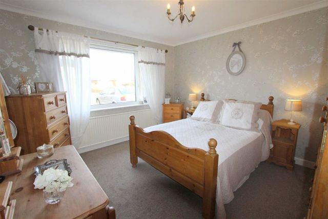 Image of 2 bedroom Detached house for sale in Filey Road St. Annes Lytham St. Annes FY8 at St Annes Lytham St Annes Lytham St Annes, FY8 3EZ