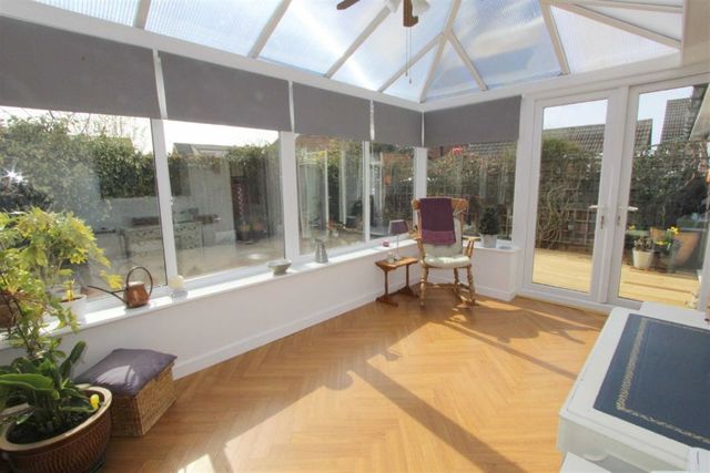  Image of 2 bedroom Detached house for sale in Filey Road St. Annes Lytham St. Annes FY8 at St Annes Lytham St Annes Lytham St Annes, FY8 3EZ