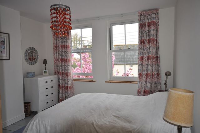  Image of 3 bedroom Terraced house for sale in Firs Chase West Mersea Colchester CO5 at Firs Chase  West Mersea, CO5 8NN