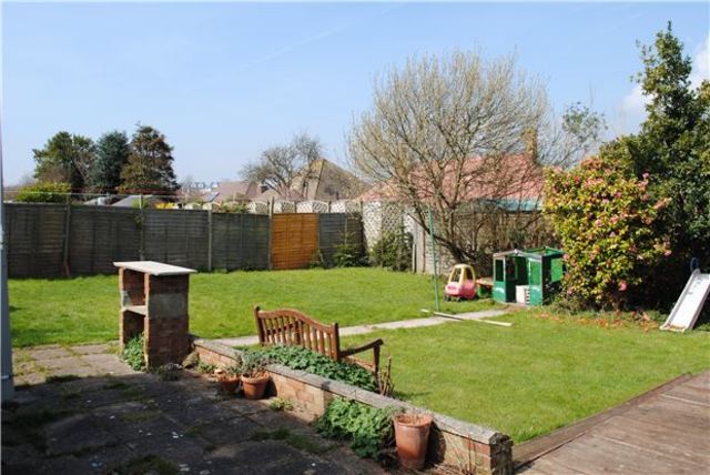  Image of 2 bedroom Detached house for sale in First Avenue Bexhill-on-Sea TN40 at East Sussex, TN40 2PL