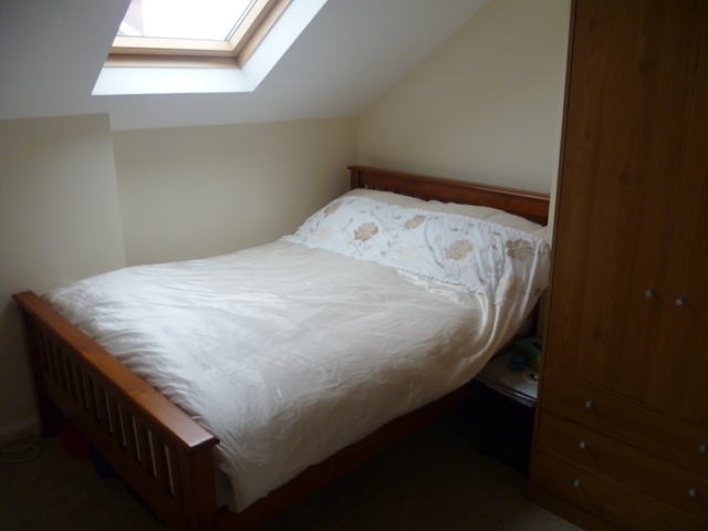 Image of 1 bedroom Flat to rent in St. Albans Road St. Annes Lytham St. Annes FY8 at St Albans Road  St Annes, FY8 1TG