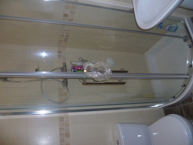  Image of 1 bedroom Flat to rent in St. Albans Road St. Annes Lytham St. Annes FY8 at St Albans Road  St Annes, FY8 1TG