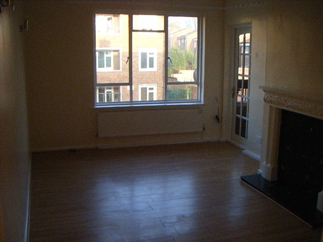  Image of 3 bedroom Flat to rent in Bordesley Green East Stechford Birmingham B33 at Bordesley Green East Stechford Birmingham, B33 8RX