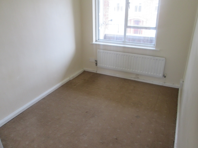  Image of 3 bedroom Flat to rent in Bordesley Green East Stechford Birmingham B33 at Bordesley Green East Stechford Birmingham, B33 8RX