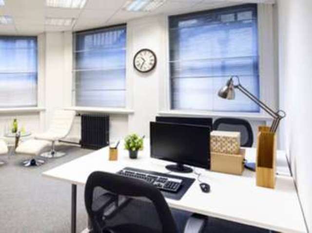  Image of Detached house to rent in Fleet Street London EC4A at Blackfriars EC4A London, EC4A 2AB