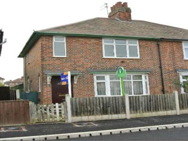  Image of 3 bedroom Flat to rent in Fletcher Road Beeston Nottingham NG9 at Fletcher Road  Nottingham, NG9 2EL