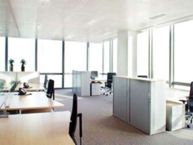  Image of Detached house to rent in Floral Street London WC2E at Floral Street  London, WC2E 9DP