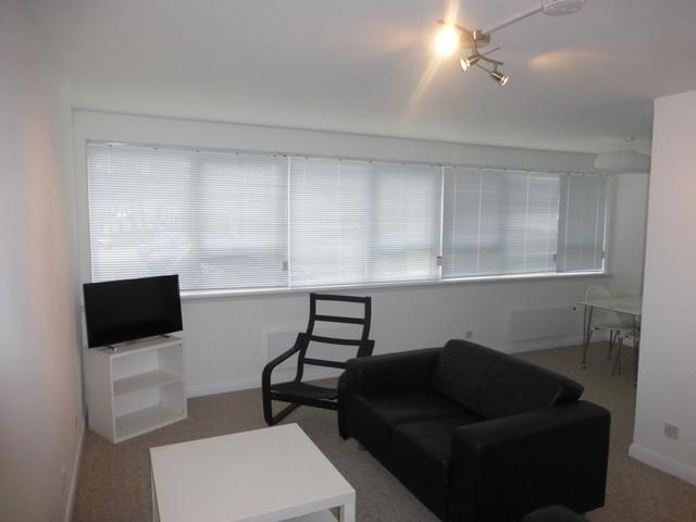  Image of 2 bedroom Flat to rent in Fonthill Terrace Aberdeen AB11 at Ferryhill Aberdeen Aberdeen, AB11 7UR