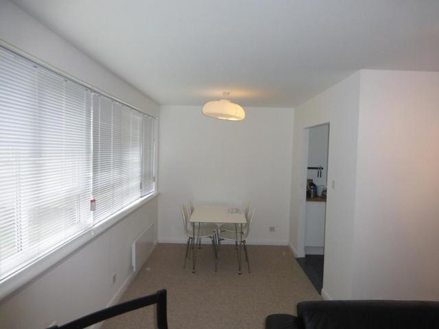  Image of 2 bedroom Flat to rent in Fonthill Terrace Aberdeen AB11 at Ferryhill Aberdeen Aberdeen, AB11 7UR