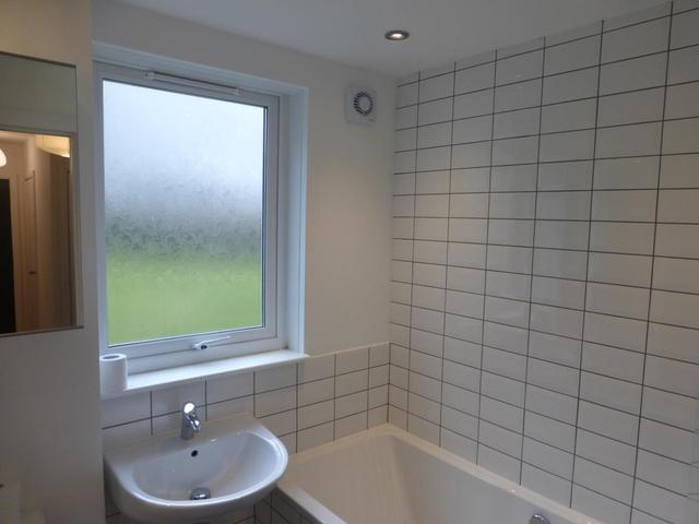 Image of 2 bedroom Flat to rent in Fonthill Terrace Aberdeen AB11 at Ferryhill Aberdeen Aberdeen, AB11 7UR