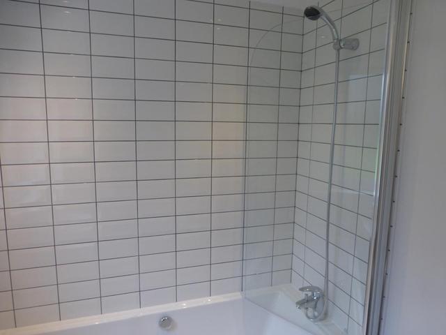  Image of 2 bedroom Flat to rent in Fonthill Terrace Aberdeen AB11 at Ferryhill Aberdeen Aberdeen, AB11 7UR