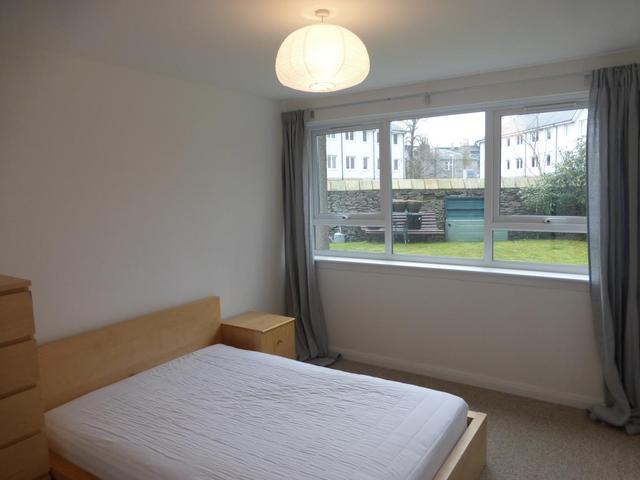  Image of 2 bedroom Flat to rent in Fonthill Terrace Aberdeen AB11 at Ferryhill Aberdeen Aberdeen, AB11 7UR