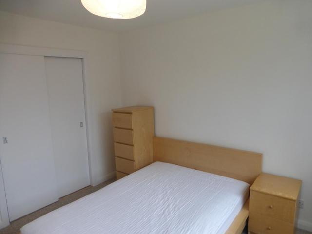  Image of 2 bedroom Flat to rent in Fonthill Terrace Aberdeen AB11 at Ferryhill Aberdeen Aberdeen, AB11 7UR