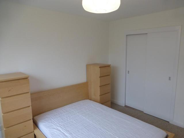  Image of 2 bedroom Flat to rent in Fonthill Terrace Aberdeen AB11 at Ferryhill Aberdeen Aberdeen, AB11 7UR