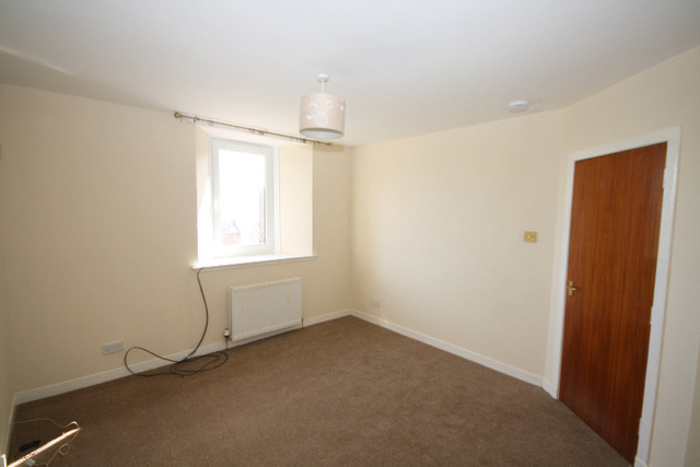 Image of 1 bedroom Flat to rent in Forebank Road Dundee DD1 at City Centre Dundee Dundee, DD1 2PF
