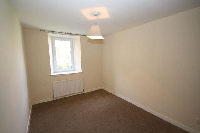  Image of 1 bedroom Flat to rent in Forebank Road Dundee DD1 at City Centre Dundee Dundee, DD1 2PF