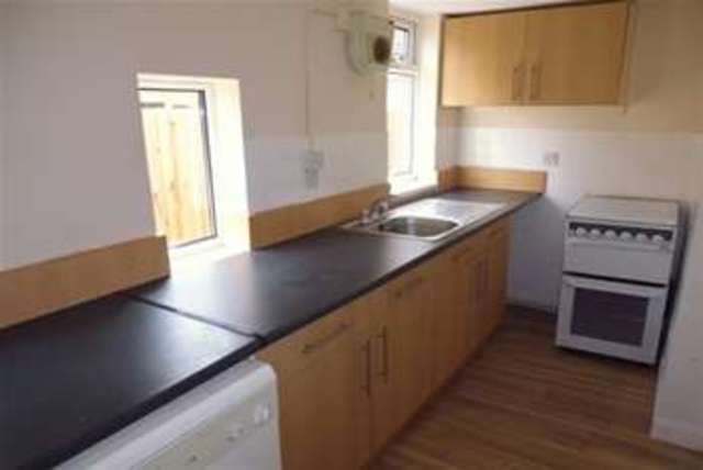  Image of 1 bedroom Flat to rent in Forest Road Moseley Birmingham B13 at Birmingham, B13 9DH