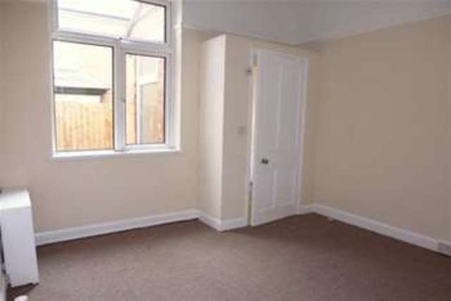  Image of 1 bedroom Flat to rent in Forest Road Moseley Birmingham B13 at Birmingham, B13 9DH