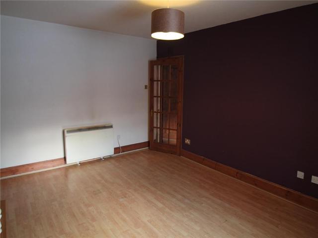  Image of 2 bedroom Flat to rent in Forth Crescent Dundee DD2 at Charleston Dundee Dundee, DD2 4JB