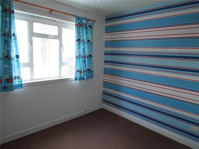  Image of 2 bedroom Flat to rent in Forth Crescent Dundee DD2 at Charleston Dundee Dundee, DD2 4JB