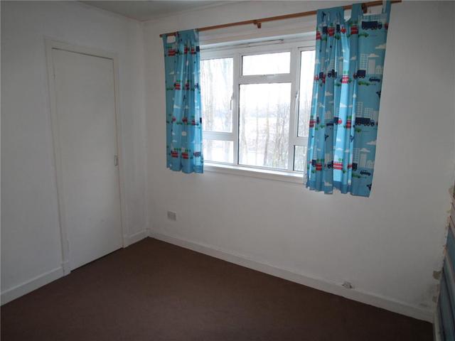  Image of 2 bedroom Flat to rent in Forth Crescent Dundee DD2 at Charleston Dundee Dundee, DD2 4JB