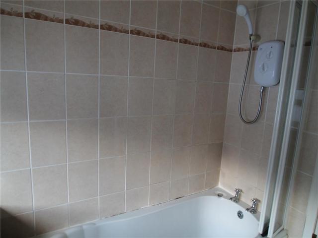 Image of 2 bedroom Flat to rent in Forth Crescent Dundee DD2 at Charleston Dundee Dundee, DD2 4JB