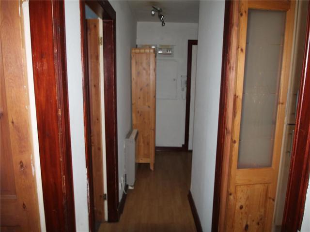  Image of 2 bedroom Flat to rent in Forth Crescent Dundee DD2 at Charleston Dundee Dundee, DD2 4JB