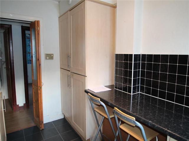  Image of 2 bedroom Flat to rent in Forth Crescent Dundee DD2 at Charleston Dundee Dundee, DD2 4JB