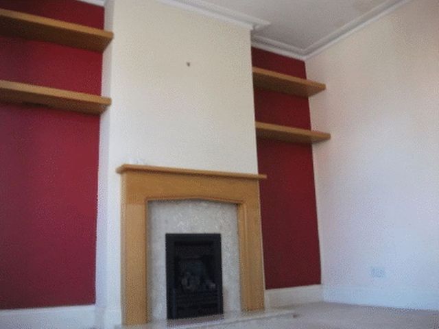  Image of 3 bedroom Semi-Detached house to rent in Frampton Road Linden Gloucester GL1 at Frampton Road Linden Gloucester, GL1 5QB
