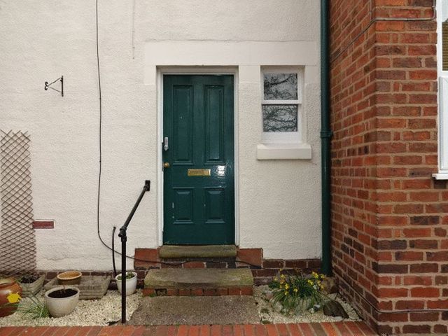  Image of 2 bedroom Flat for sale in Franche Road Kidderminster DY11 at Franche Road  Kidderminster, DY11 5AL