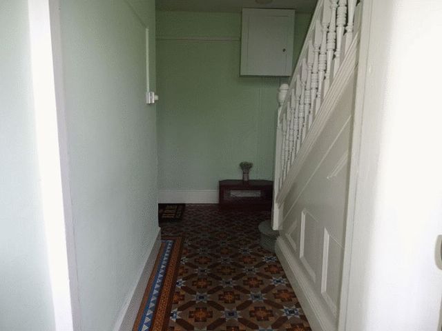  Image of 2 bedroom Flat for sale in Franche Road Kidderminster DY11 at Franche Road  Kidderminster, DY11 5AL