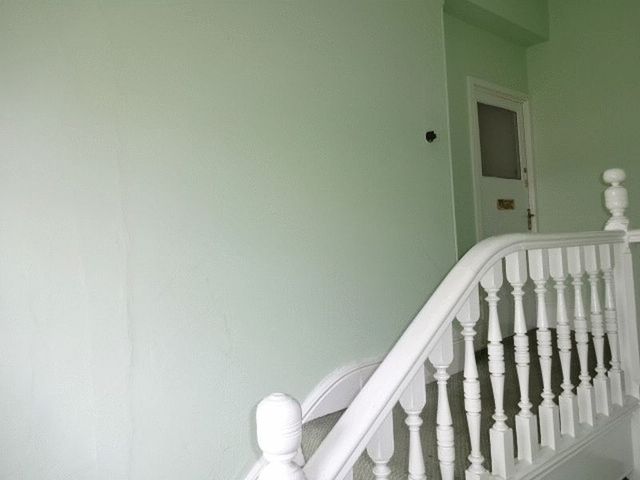  Image of 2 bedroom Flat for sale in Franche Road Kidderminster DY11 at Franche Road  Kidderminster, DY11 5AL