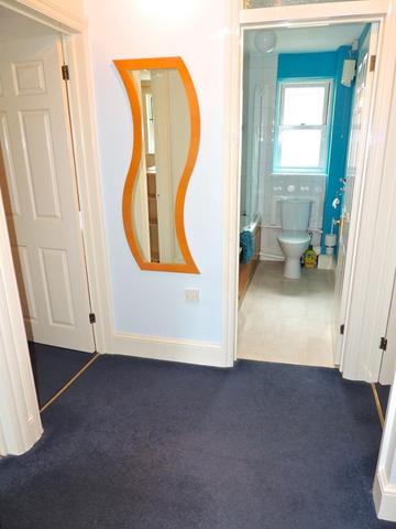  Image of 2 bedroom Flat to rent in Freemantle Street London SE17 at Walworth, SE17 2JP