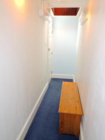  Image of 2 bedroom Flat to rent in Freemantle Street London SE17 at Walworth, SE17 2JP