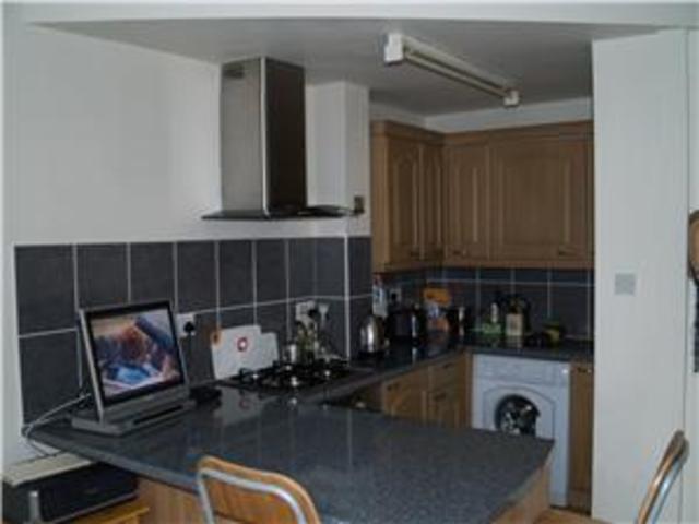 Image of 1 bedroom Flat to rent in Fulton Street Anniesland Glasgow G13 at Anniesland Glasgow Glasgow, G13 1DL