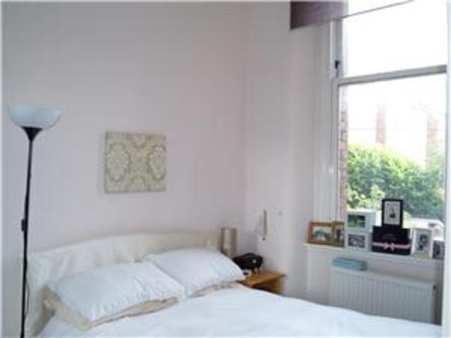  Image of 1 bedroom Flat to rent in Fulton Street Anniesland Glasgow G13 at Anniesland Glasgow Glasgow, G13 1DL