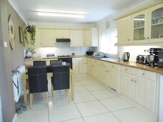  Image of 2 bedroom Semi-Detached house for sale in Gainsborough Road Blurton Stoke-on-Trent ST3 at Gainsborough Road Blurton Stoke-On-Trent, ST3 3JW