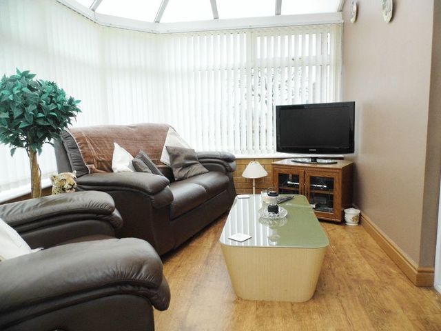  Image of 2 bedroom Semi-Detached house for sale in Gainsborough Road Blurton Stoke-on-Trent ST3 at Gainsborough Road Blurton Stoke-On-Trent, ST3 3JW