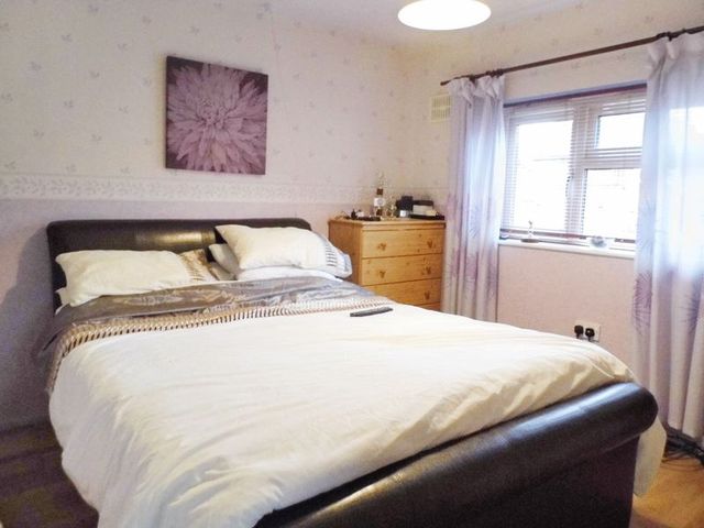  Image of 2 bedroom Semi-Detached house for sale in Gainsborough Road Blurton Stoke-on-Trent ST3 at Gainsborough Road Blurton Stoke-On-Trent, ST3 3JW