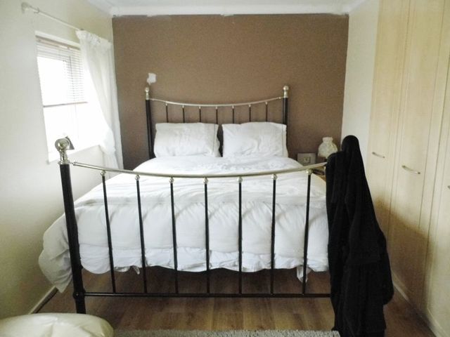  Image of 2 bedroom Semi-Detached house for sale in Gainsborough Road Blurton Stoke-on-Trent ST3 at Gainsborough Road Blurton Stoke-On-Trent, ST3 3JW