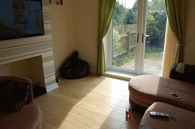  Image of 2 bedroom Flat to rent in Dene Crescent Wallsend NE28 at Dene Crescent  Wallsend, NE28 7SN