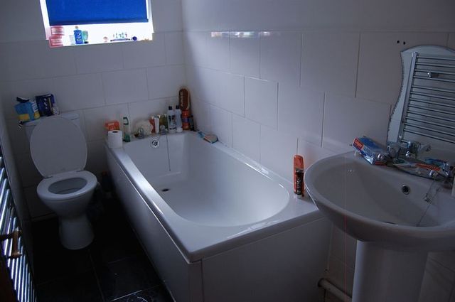 Image of 2 bedroom Flat to rent in Dene Crescent Wallsend NE28 at Dene Crescent  Wallsend, NE28 7SN