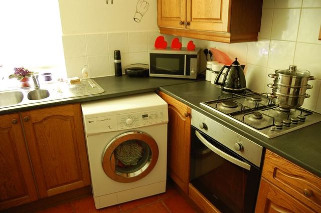  Image of 2 bedroom Flat to rent in Dene Crescent Wallsend NE28 at Dene Crescent  Wallsend, NE28 7SN