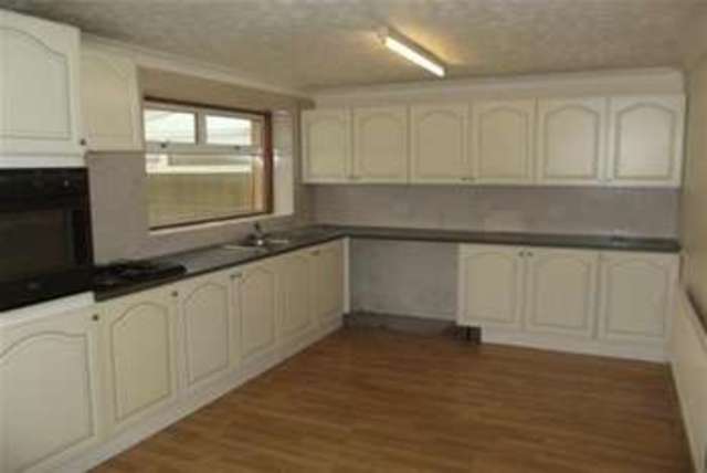  Image of 3 bedroom Detached house to rent in Gardendale Avenue Clifton Nottingham NG11 at Nottingham, NG11 9HZ