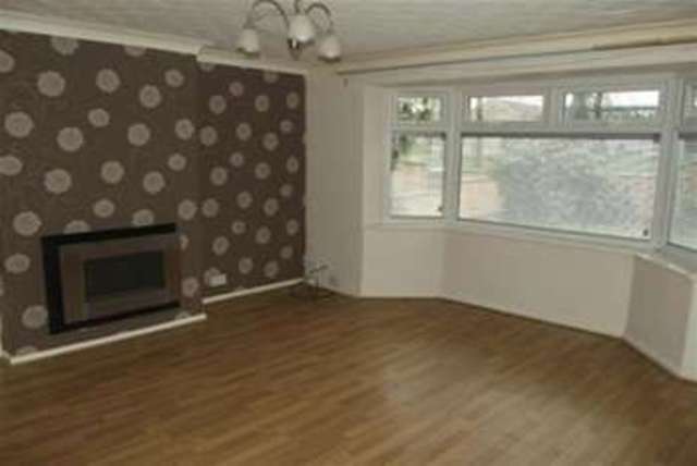  Image of 3 bedroom Detached house to rent in Gardendale Avenue Clifton Nottingham NG11 at Nottingham, NG11 9HZ