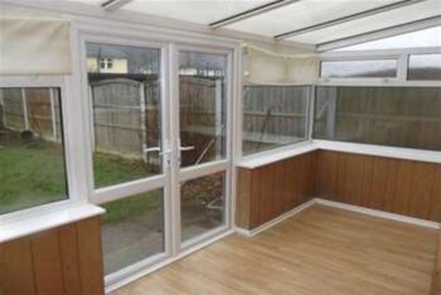  Image of 3 bedroom Detached house to rent in Gardendale Avenue Clifton Nottingham NG11 at Nottingham, NG11 9HZ