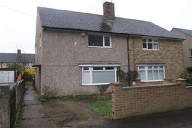 Image of 3 bedroom Detached house to rent in Gardendale Avenue Clifton Nottingham NG11 at Nottingham, NG11 9HZ