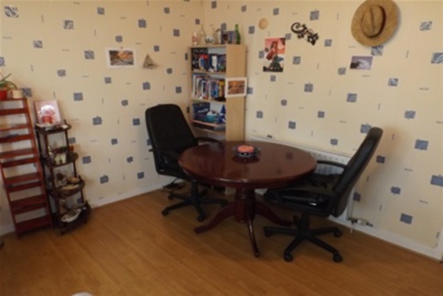 Image of 2 bedroom Flat to rent in Gartloch Road Glasgow G33 at Ruchazie Glasgow Glasgow, G33 3TH