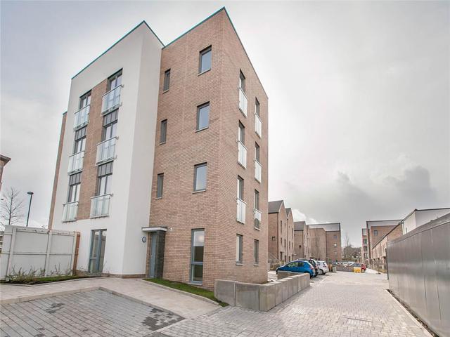  Image of 2 bedroom Flat to rent in Garvald Street Edinburgh EH16 at Liberton Edinburgh Edinburgh, EH16 6FB