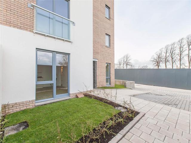  Image of 2 bedroom Flat to rent in Garvald Street Edinburgh EH16 at Liberton Edinburgh Edinburgh, EH16 6FB
